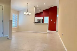 4361 Timothy Dr, Merritt Island, FL 32953 - Photo 4