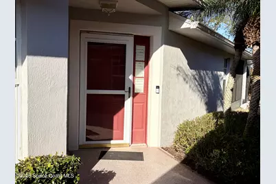 4361 Timothy Drive, Merritt Island, FL 32953 - Photo 2