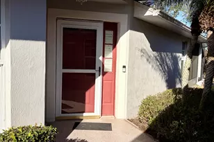 4361 Timothy Dr, Merritt Island, FL 32953 - Photo 2