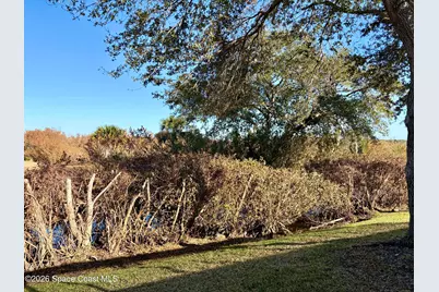 4361 Timothy Drive, Merritt Island, FL 32953 - Photo 10