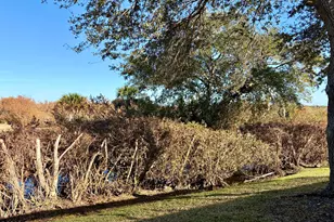 4361 Timothy Dr, Merritt Island, FL 32953 - Photo 10