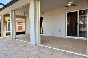 4361 Timothy Dr, Merritt Island, FL 32953 - Photo 8