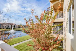 1640 N 42ND Cir, Vero Beach, FL 32967 - Photo 4