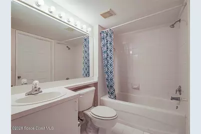 1640 N 42nd Circle #206, Vero Beach, FL 32967 - Photo 32