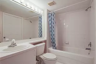 1640 N 42ND Cir, Vero Beach, FL 32967 - Photo 32