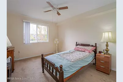 1640 N 42nd Circle #206, Vero Beach, FL 32967 - Photo 30