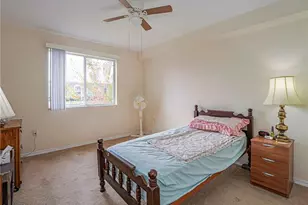 1640 N 42ND Cir, Vero Beach, FL 32967 - Photo 30