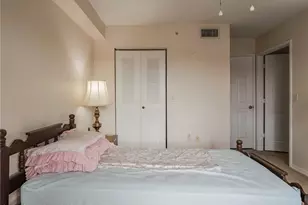 1640 N 42ND Cir, Vero Beach, FL 32967 - Photo 28