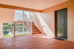 1640 N 42ND Cir, Vero Beach, FL 32967 - Photo 2