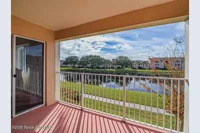 1640 N 42nd Circle #206, Vero Beach, FL 32967 - Photo 1