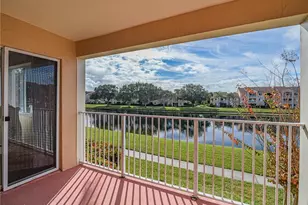 1640 N 42ND Cir, Vero Beach, FL 32967 - Photo 1