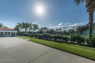 1640 N 42ND Cir, Vero Beach, FL 32967 - Photo 16