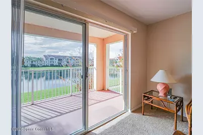 1640 N 42nd Circle #206, Vero Beach, FL 32967 - Photo 22