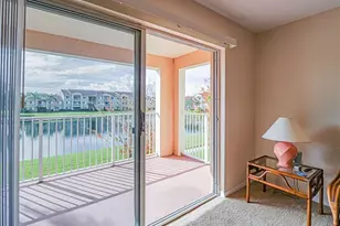 1640 N 42ND Cir, Vero Beach, FL 32967 - Photo 22