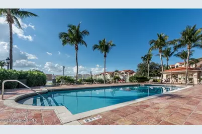 1640 N 42nd Circle #206, Vero Beach, FL 32967 - Photo 14