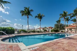 1640 N 42ND Cir, Vero Beach, FL 32967 - Photo 14