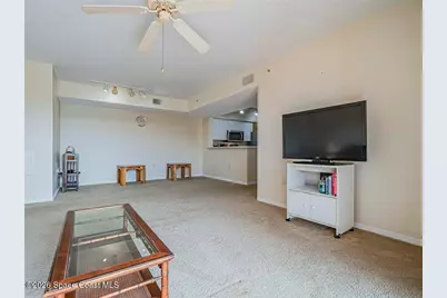 1640 N 42nd Circle #206, Vero Beach, FL 32967 - Photo 24