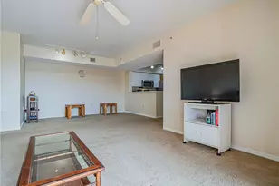 1640 N 42ND Cir, Vero Beach, FL 32967 - Photo 24