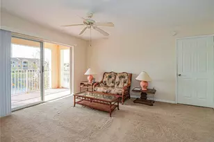 1640 N 42ND Cir, Vero Beach, FL 32967 - Photo 26