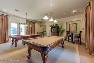 1640 N 42ND Cir, Vero Beach, FL 32967 - Photo 20