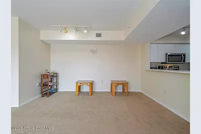 1640 N 42nd Circle #206, Vero Beach, FL 32967 - Photo 34