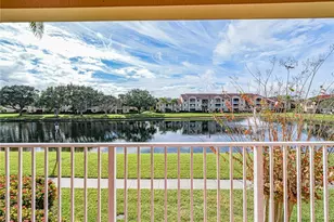 1640 N 42ND Cir, Vero Beach, FL 32967 - Photo 6