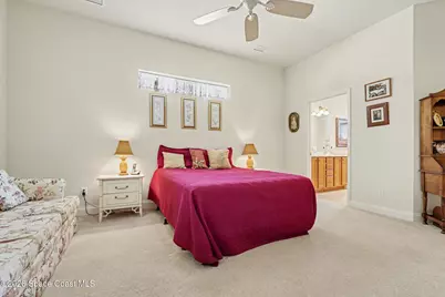 4220 Alamanda Key Drive, Melbourne, FL 32901 - Photo 14