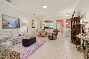 4220 Alamanda Key Dr, Melbourne, FL 32901 - Photo 4