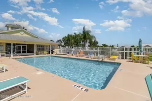 4220 Alamanda Key Dr, Melbourne, FL 32901 - Photo 28