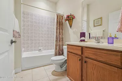 4220 Alamanda Key Drive, Melbourne, FL 32901 - Photo 22