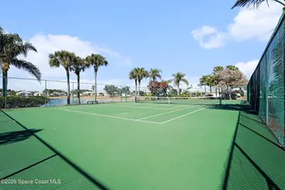 4220 Alamanda Key Drive, Melbourne, FL 32901 - Photo 30