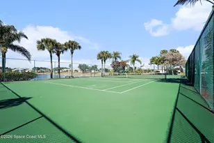 4220 Alamanda Key Dr, Melbourne, FL 32901 - Photo 30