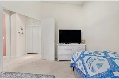 4220 Alamanda Key Drive, Melbourne, FL 32901 - Photo 18