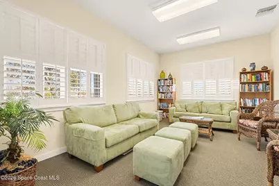 4220 Alamanda Key Drive, Melbourne, FL 32901 - Photo 34