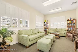 4220 Alamanda Key Dr, Melbourne, FL 32901 - Photo 34