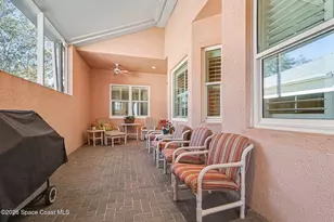 4220 Alamanda Key Dr, Melbourne, FL 32901 - Photo 26