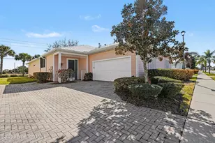 4220 Alamanda Key Dr, Melbourne, FL 32901 - Photo 1