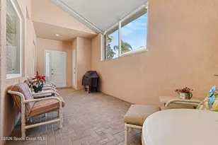 4220 Alamanda Key Dr, Melbourne, FL 32901 - Photo 24