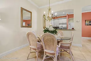 4220 Alamanda Key Dr, Melbourne, FL 32901 - Photo 12