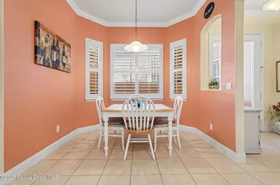 4220 Alamanda Key Drive, Melbourne, FL 32901 - Photo 10