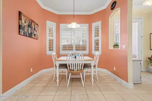 4220 Alamanda Key Dr, Melbourne, FL 32901 - Photo 10