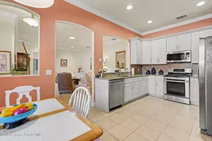 4220 Alamanda Key Dr, Melbourne, FL 32901 - Photo 8