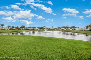 4220 Alamanda Key Dr, Melbourne, FL 32901 - Photo 32