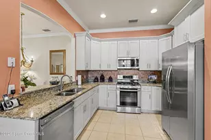 4220 Alamanda Key Dr, Melbourne, FL 32901 - Photo 6