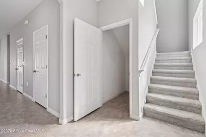 4040 Dragonfly Drive, West Melbourne, FL 32904 - Photo 28