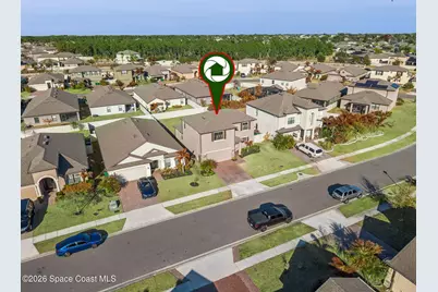 4040 Dragonfly Drive, West Melbourne, FL 32904 - Photo 48