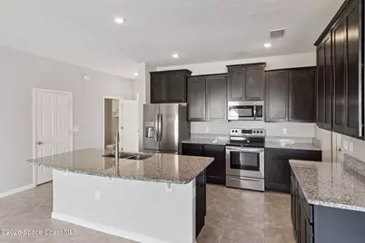 4040 Dragonfly Drive, West Melbourne, FL 32904 - Photo 8