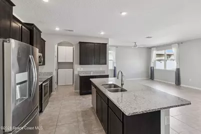 4040 Dragonfly Drive, West Melbourne, FL 32904 - Photo 6