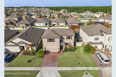 4040 Dragonfly Drive, West Melbourne, FL 32904 - Photo 46