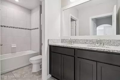 4040 Dragonfly Drive, West Melbourne, FL 32904 - Photo 38